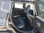 2018 Jeep Compass Latitude for Sale in Memphis, TN - Front End