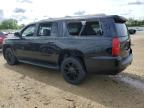 2017 Chevrolet Suburban K1500 Lt for Sale in Mcfarland, WI - Side