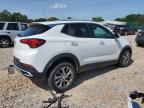 2021 Buick Encore Gx Select for Sale in Eight Mile, AL - Front End