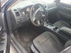 2009 Dodge Charger  на продаже в Sikeston, MO - Damage History