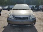 2008 Toyota Corolla Ce for Sale in Austell, GA - Side