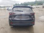 Seaford, DE에서 판매 중인 2022 Mazda Cx-5 Premium Plus - Front End