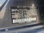 2019 Subaru Crosstrek Premium for Sale in Nampa, ID - Front End