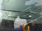 2008 Dodge Sprinter 2500 for Sale in Chicago Heights, IL - All Over