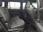 2021 Honda Passport Exl for Sale in Glassboro, NJ - Rear End