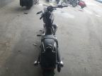 2013 Honda Vt1300 Cxa for Sale in Fredericksburg, VA - Side