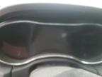 2017 Dodge Durango Sxt de vânzare în Earlington, KY - Rear End