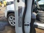 2025 Jeep Compass Latitude იყიდება Albuquerque-ში, NM - Front End
