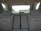 2007 Buick Rendezvous Cx продається в Oklahoma City, OK - Front End