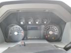 2011 Ford F250 Super Duty for Sale in Chalfont, PA - Minor Dent/Scratches