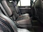 2018 Ford Explorer Sport продається в York Haven, PA - Rear End