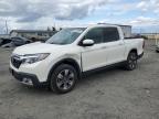 Airway Heights, WA에서 판매 중인 2019 Honda Ridgeline Rtl - All Over