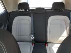 2020 Hyundai Venue Sel for Sale in Apopka, FL - Front End