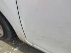 2016 CITROEN C1 TOUCH for sale at Copart CORBY