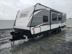 2020 Dutchman Coleman за продажба в Gastonia, NC - Side