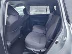 2021 Toyota Highlander L en Venta en Hillsborough, NJ - Front End