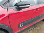 2018 CITROEN C3 FLAIR P for sale at Copart WHITBURN
