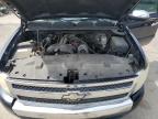 2007 Chevrolet Silverado C1500 Crew Cab for Sale in Duryea, PA - Vandalism