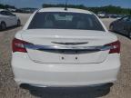 2014 Chrysler 200 Limited   იყიდება Memphis-ში, TN - Front End