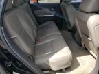 2011 Ford Edge Limited للبيع في Gaston، SC - Side