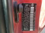 2012 Toyota Camry Base   იყიდება Wichita-ში, KS - Front End