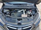 2022 Buick Encore Preferred იყიდება Austell-ში, GA - Side