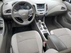 2017 Chevrolet Cruze Ls   na sprzedaż w Moraine, OH - Front End