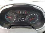 2020 Chevrolet Malibu Lt for Sale in Mebane, NC - Front End
