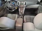 2010 Hyundai Sonata Gls იყიდება Blaine-ში, MN - Mechanical