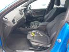 2024 BMW 218I M SPO for sale at Copart SANDY