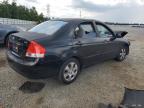 2009 Kia Spectra Ex for Sale in Riverview, FL - Front End