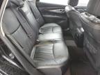 2012 Infiniti M37 X продається в New Britain, CT - Front End