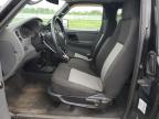 2006 Ford Ranger Super Cab იყიდება Ottawa-ში, ON - Mechanical