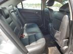 2009 Ford Fusion Sel за продажба в Indianapolis, IN - Rear End