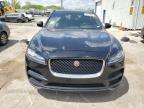 2017 Jaguar F-Pace Prestige for Sale in Chicago Heights, IL - Minor Dent/Scratches
