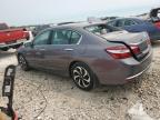 2016 Honda Accord Exl for Sale in Wayland, MI - Rear End