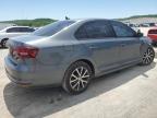2016 Volkswagen Jetta Se   للبيع في Tulsa، OK - Front End