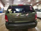 2006 Jeep Grand Cherokee Laredo   за продажба в Lansing, MI - Rear End