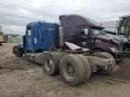 2007 Freightliner Columbia Semi Truck იყიდება Elgin-ში, IL - Front End