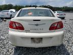 2008 Chrysler Sebring Lx for Sale in Apopka, FL - Front End