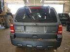 2010 Ford Escape Xlt   იყიდება Ham Lake-ში, MN - Front End