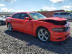 2016 Dodge Charger R/T for Sale in Hueytown, AL - Front End