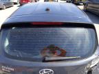 2022 HYUNDAI I10 SE CON for sale at Copart SANDWICH