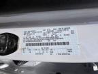 2023 Ford F150 Supercrew for Sale in Loganville, GA - Normal Wear