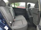 2008 Nissan Sentra 2.0 na sprzedaż w Windsor, NJ - Front End