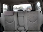 2012 Toyota Rav4  en Venta en Los Angeles, CA - Minor Dent/Scratches