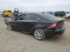 2016 Lexus Is 200T for Sale in American Canyon, CA - Front End
