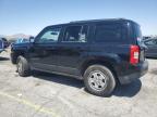 Las Vegas, NV에서 판매 중인 2016 Jeep Patriot Sport - Rollover