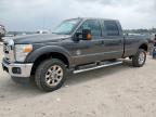 2016 Ford F350 Super Duty for Sale in Houston, TX - Hail