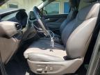 2019 Hyundai Santa Fe Limited for Sale in Fort Pierce, FL - Front End
